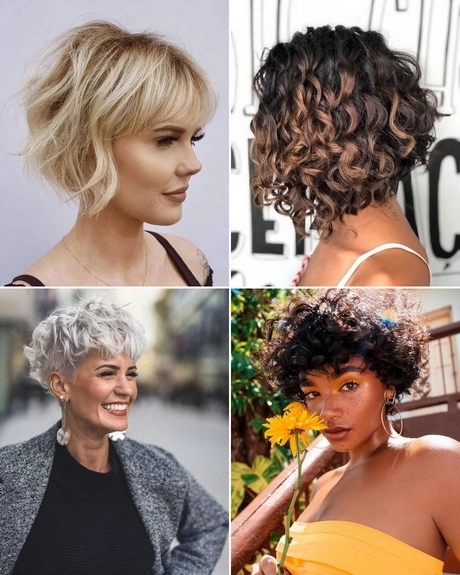 coupe-de-cheveux-boucles-femme-2023-001 Coupe de cheveux bouclés femme 2023