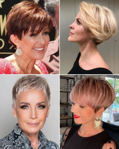 coupe-de-cheveux-court-2023-femme-60-ans-001 Coupe de cheveux court 2023 femme 60 ans
