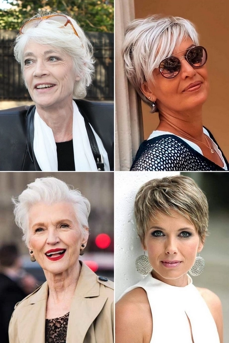 coupe-de-cheveux-court-femme-70-ans-2023-001 Coupe de cheveux court femme 70 ans 2023