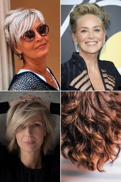 coupe-de-cheveux-femme-de-50-ans-2023-001 Coupe de cheveux femme de 50 ans 2023