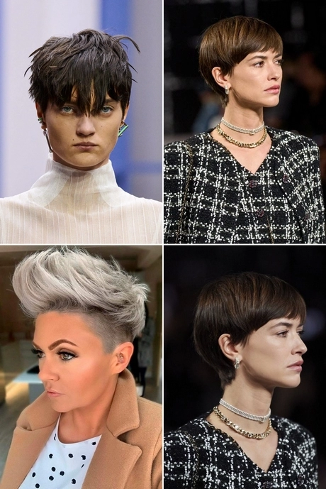 coupe-de-cheveux-femme-rentree-2023-001 Coupe de cheveux femme rentree 2023