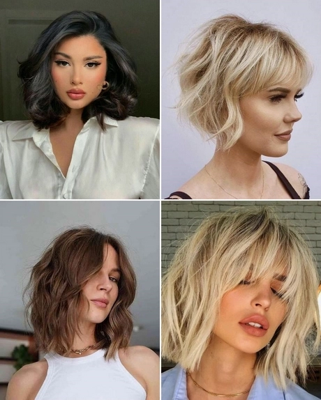 coupe-de-cheveux-femme-tendance-2023-001 Coupe de cheveux femme tendance 2023