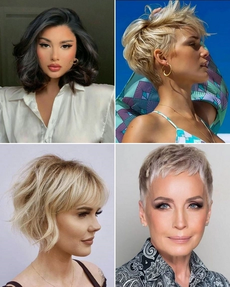coupe-de-cheveux-fin-femme-2023-001 Coupe de cheveux fin femme 2023