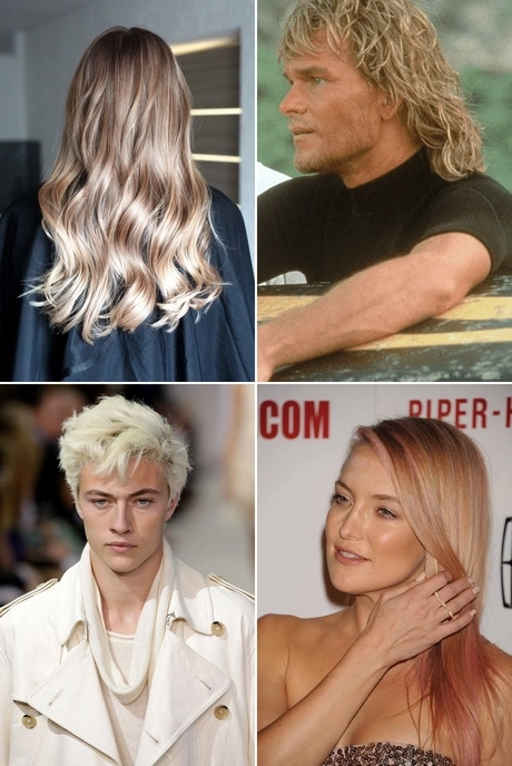 coupe-de-cheveux-homme-blond-2023-001 Coupe de cheveux homme blond 2023
