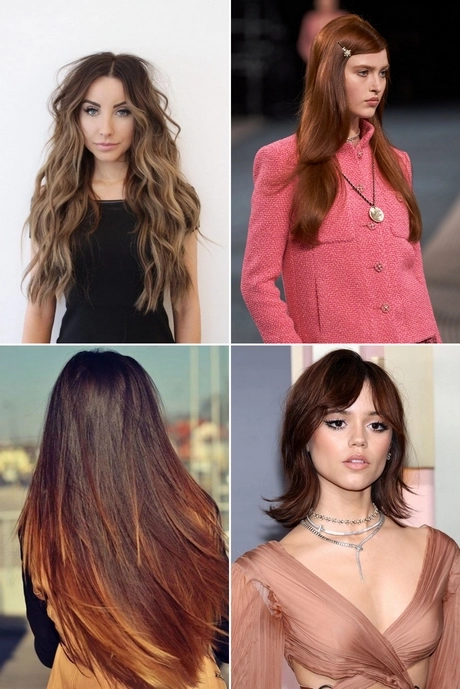 coupe-de-cheveux-long-2023-femme-001 Coupe de cheveux long 2023 femme