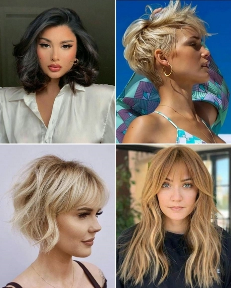 coupe-de-cheveux-tendance-2023-pour-femme-001 Coupe de cheveux tendance 2023 pour femme