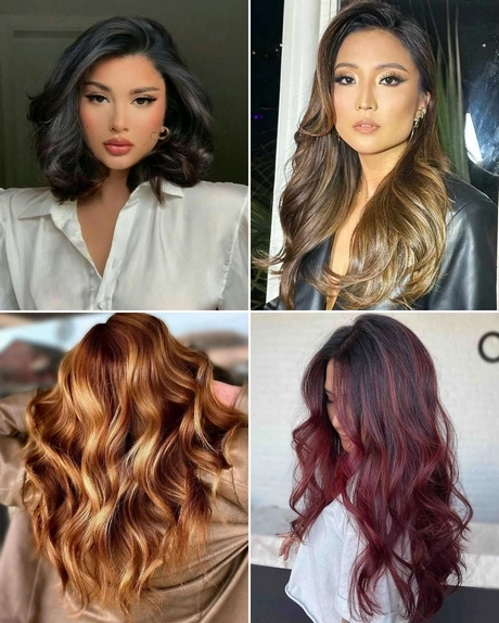 coupe-et-couleur-cheveux-2023-001 Coupe et couleur cheveux 2023