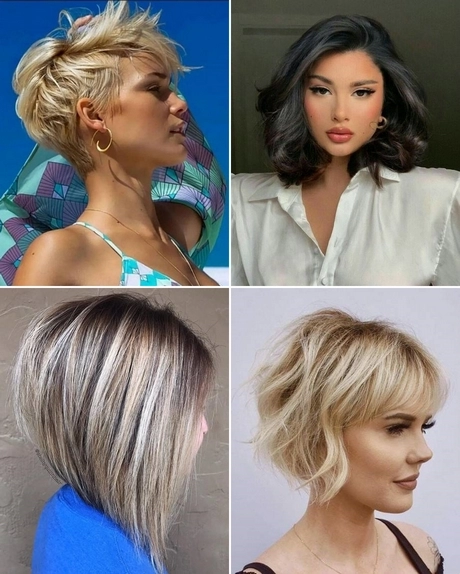 coupes-de-cheveux-2023-femme-001 Coupes de cheveux 2023 femme