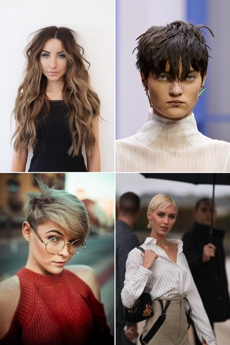 coupes-de-cheveux-courtes-tendances-2023-001 Coupes de cheveux courtes tendances 2023