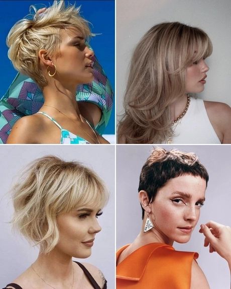 coupes-de-cheveux-femmes-2023-001 Coupes de cheveux femmes 2023