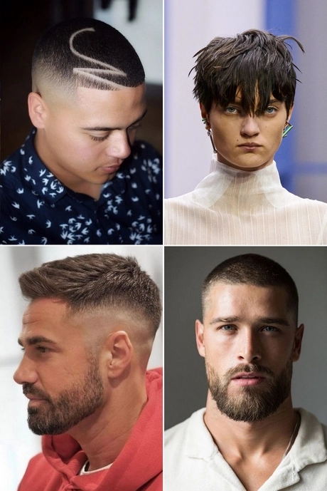 image-coiffure-homme-2023-001 Image coiffure homme 2023
