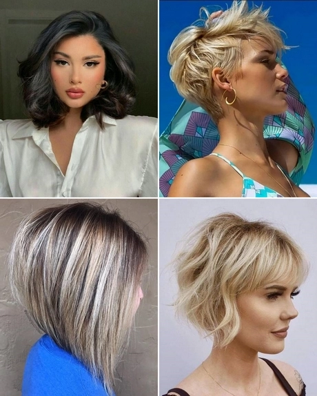 les-coupes-de-cheveux-2023-femme-001 Les coupes de cheveux 2023 femme