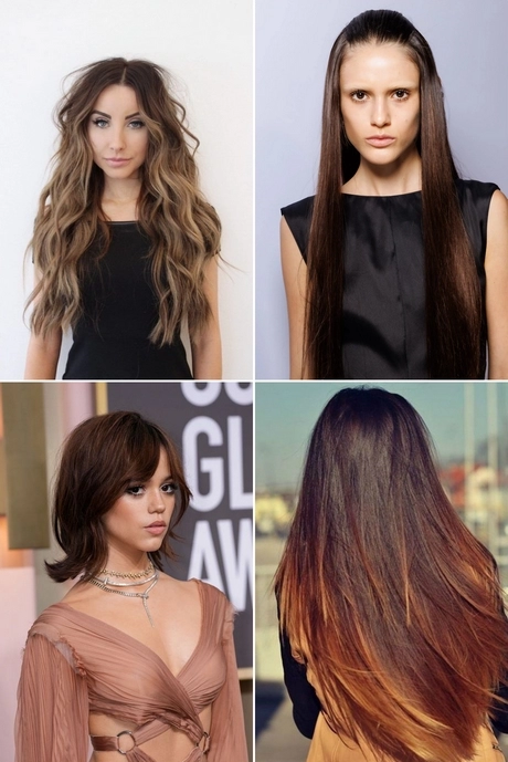 les-coupes-de-cheveux-long-2023-001 Les coupes de cheveux long 2023