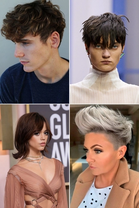 les-nouvelles-coupes-de-cheveux-2023-001 Les nouvelles coupes de cheveux 2023