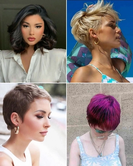 modele-coiffure-femme-2023-001 Modele coiffure femme 2023
