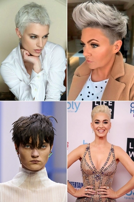 modele-de-coiffure-femme-courte-2023-001 Modele de coiffure femme courte 2023