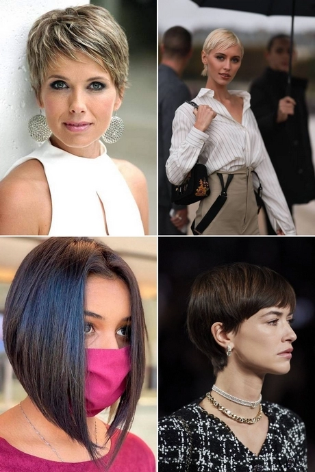 modeles-de-coupes-de-cheveux-courts-2023-001 Modèles de coupes de cheveux courts 2023