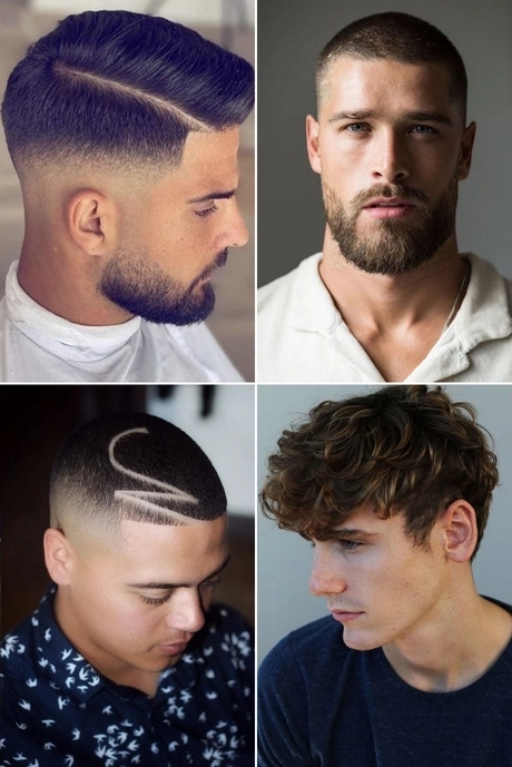 nouvel-coiffure-2023-homme-001 Nouvel coiffure 2023 homme