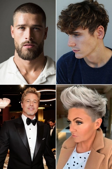 nouvelle-coupe-de-cheveux-homme-2023-001 Nouvelle coupe de cheveux homme 2023