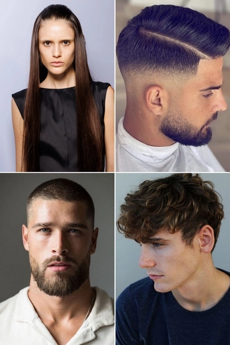 photo-de-coiffure-homme-2023-001 Photo de coiffure homme 2023