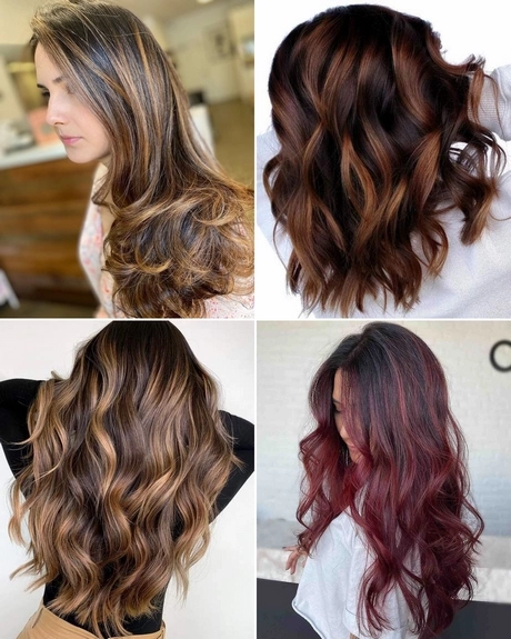 tendance-couleur-cheveux-2023-automne-001 Tendance couleur cheveux 2023 automne