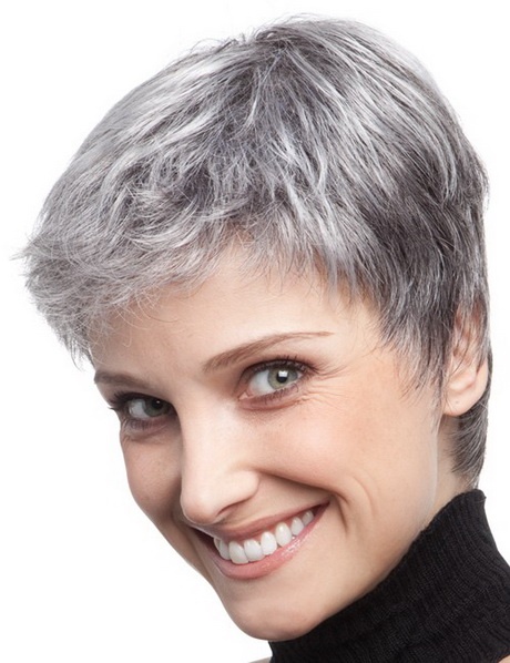 cheveux-gris-femme-71_4 Cheveux gris femme
