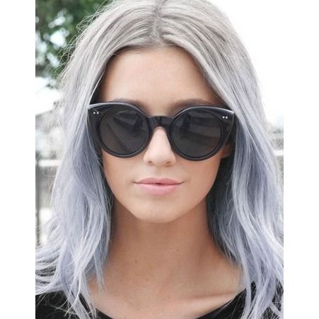 cheveux-gris-jeune-femme-89_10 Cheveux gris jeune femme