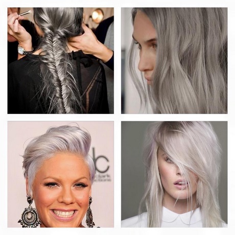 cheveux-gris-jeune-femme-89_18 Cheveux gris jeune femme