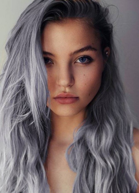 cheveux-gris-jeune-femme-89_4 Cheveux gris jeune femme