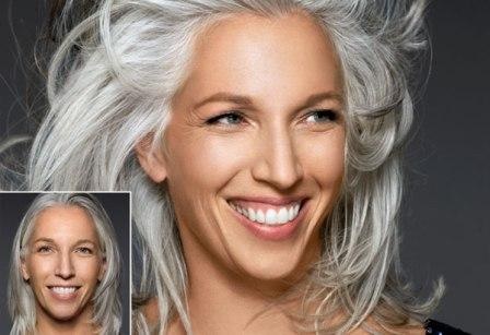 cheveux-gris-jeune-femme-89_7 Cheveux gris jeune femme