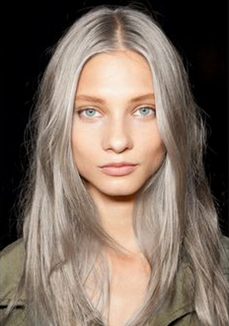 cheveux-gris-jeune-femme-89_9 Cheveux gris jeune femme