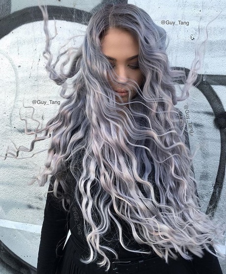 cheveux-gris-long-64_11 Cheveux gris long
