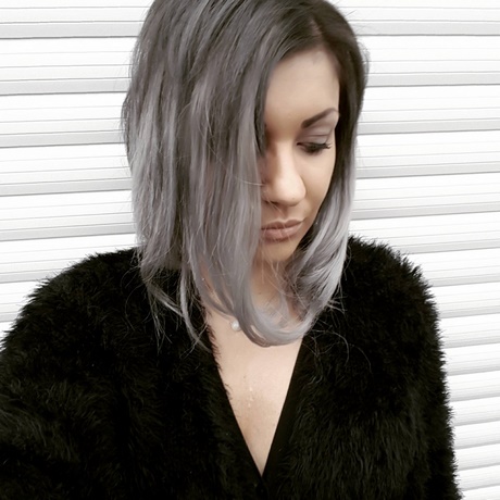 cheveux-gris-long-64_12 Cheveux gris long