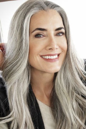 cheveux-gris-long-64_16 Cheveux gris long