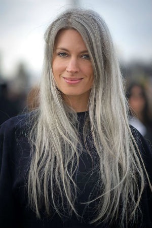 cheveux-gris-long-64_4 Cheveux gris long