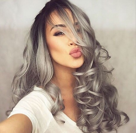 cheveux-gris-long-64_7 Cheveux gris long