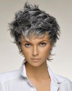 coiffure-cheveux-gris-blanc-49_12 Coiffure cheveux gris blanc