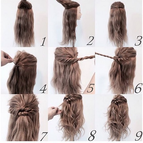 coiffures-simples-cheveux-boucls-00_10 Coiffures simples cheveux bouclés