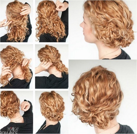 coiffures-simples-cheveux-boucls-00_12 Coiffures simples cheveux bouclés