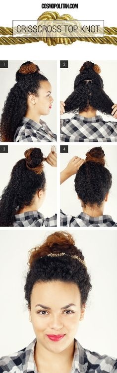 coiffures-simples-cheveux-boucls-00_16 Coiffures simples cheveux bouclés