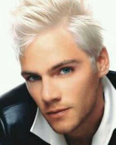 couleur-cheveux-blanc-homme-39_20 Couleur cheveux blanc homme