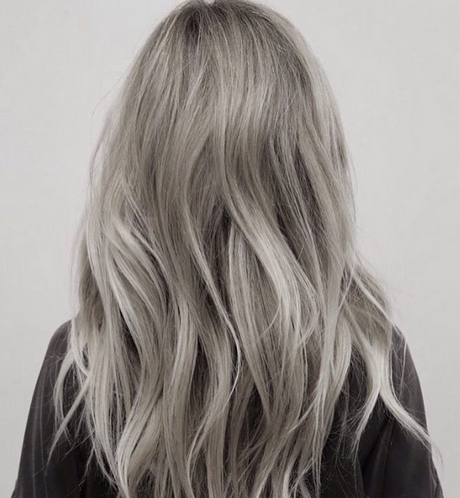couleur-cheveux-gris-blanc-90 Couleur cheveux gris blanc