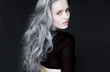 couleur-cheveux-gris-blanc-90_11 Couleur cheveux gris blanc