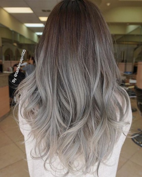 couleur-cheveux-gris-blanc-90_6 Couleur cheveux gris blanc