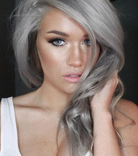 couleur-cheveux-gris-blanc-90_9 Couleur cheveux gris blanc