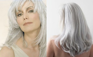 coupe-pour-cheveux-gris-blancs-55_12 Coupe pour cheveux gris blancs