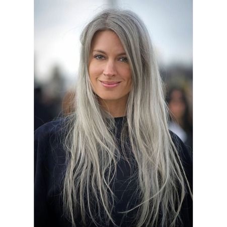femme-cheveux-gris-74_13 Femme cheveux gris
