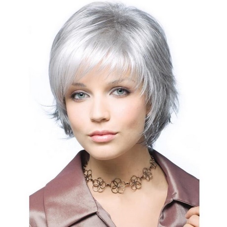 femme-cheveux-gris-74_19 Femme cheveux gris