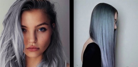 mode-cheveux-gris-45 Mode cheveux gris