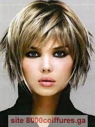 modele-de-coiffure-femme-pour-visage-rond-87_15 Modele de coiffure femme pour visage rond